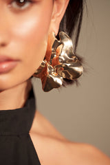 SPREAD YOUR WINGS EARRING
