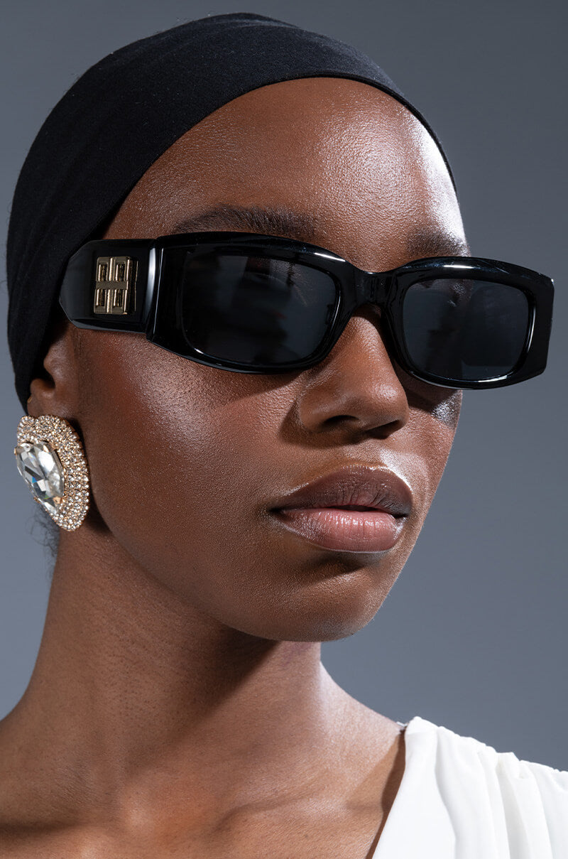 BIG BALLER SUNNIES