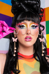BUTTERFLY AWAY NOVELTY EYEWEAR