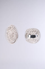 CHAMPIONSHIP RING SET