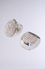 CHAMPIONSHIP RING SET