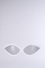 FEEL THE VIBEZ GLASSES
