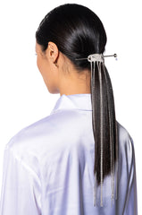 FILL MY HEART HAIR ACCESSORY