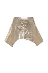 FIRST PLACE ONLY BELT
