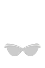 IDK WHAT TO TELL YOU SUNGLASSES