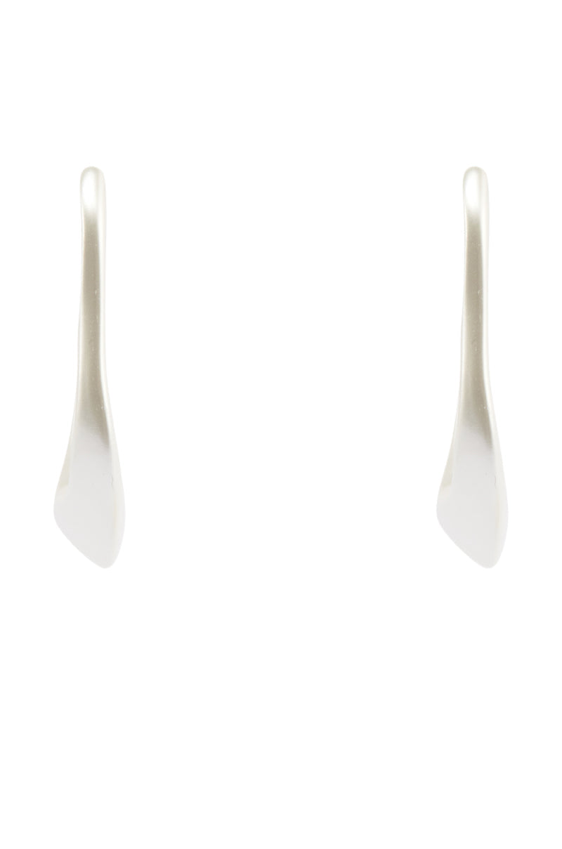 IN THE MATRIX EARRING