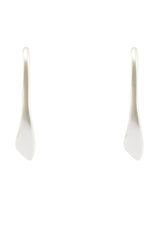 IN THE MATRIX EARRING