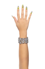 KIKI BLING BRACELET