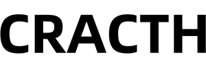 Cracth