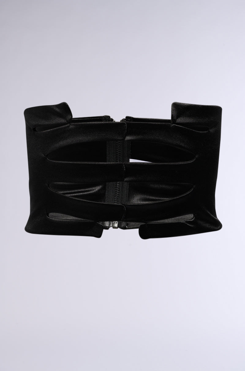 LOLA GLOVE BELT