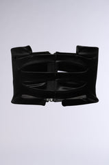 LOLA GLOVE BELT