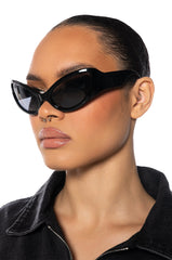 MAKE YOU REMEMBER ME SUNNIES