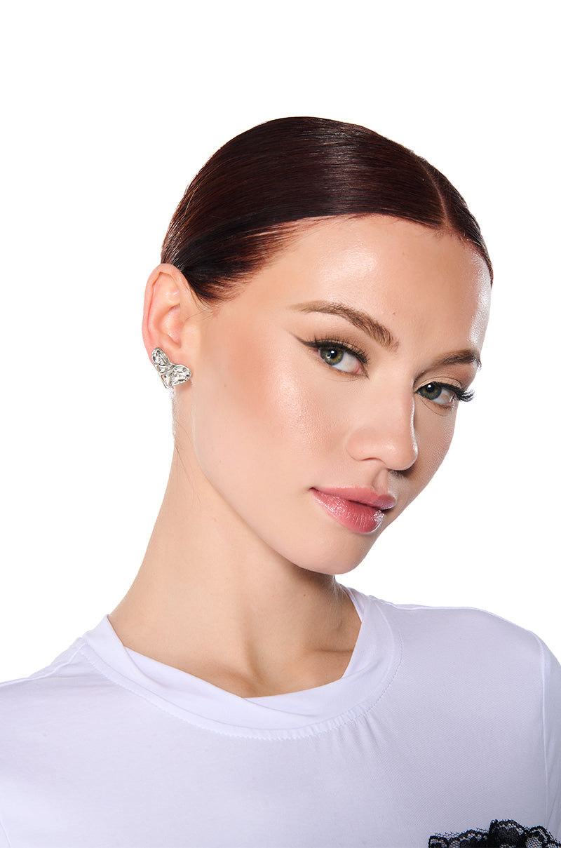 MELT WITH ME EARRING