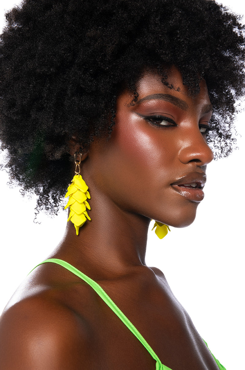 MIAMI MAMI EARRING