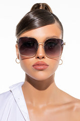 MY OWN LANE SUNNIES