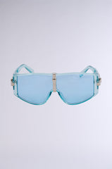 NO BLUES SUNGLASSES