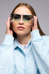 OCEAN VIEWS SUNGLASSES