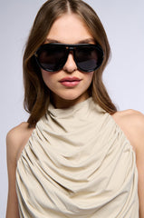 OH SO GOOD SUNGLASSES