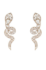 ONLY DESIGNER EARRING