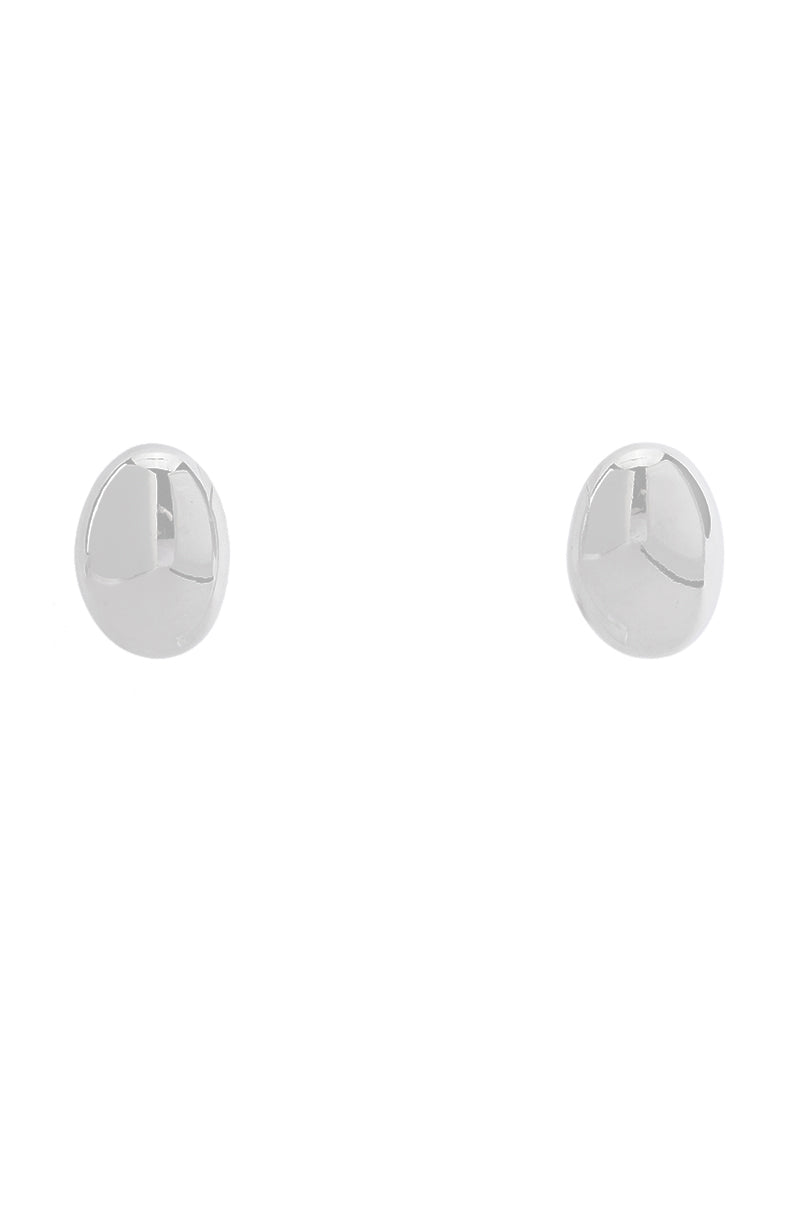 OUTER SPACE EARRING