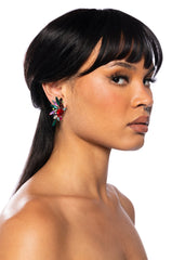 PARTY GIRL EARRING