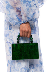 MARBLE BAG