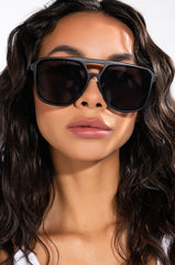 RBF AVIATOR SUNNIES