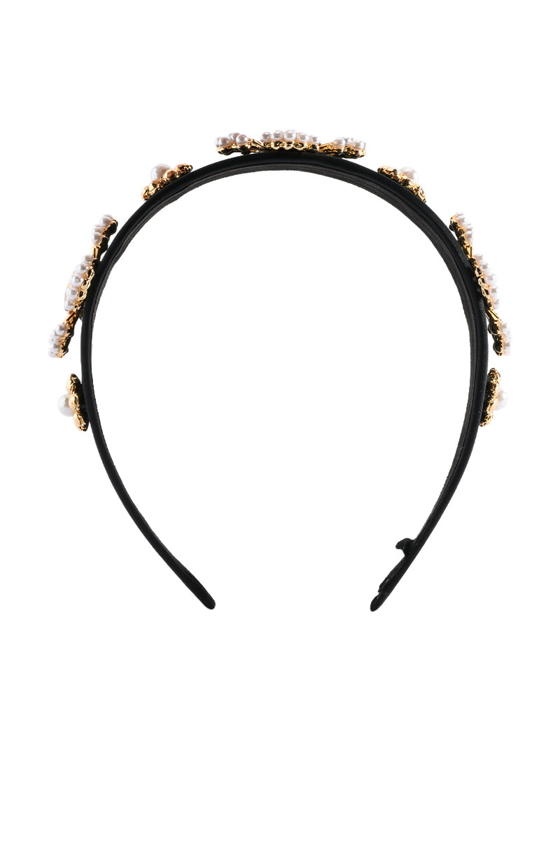 REGAL ENERGY HEADBAND