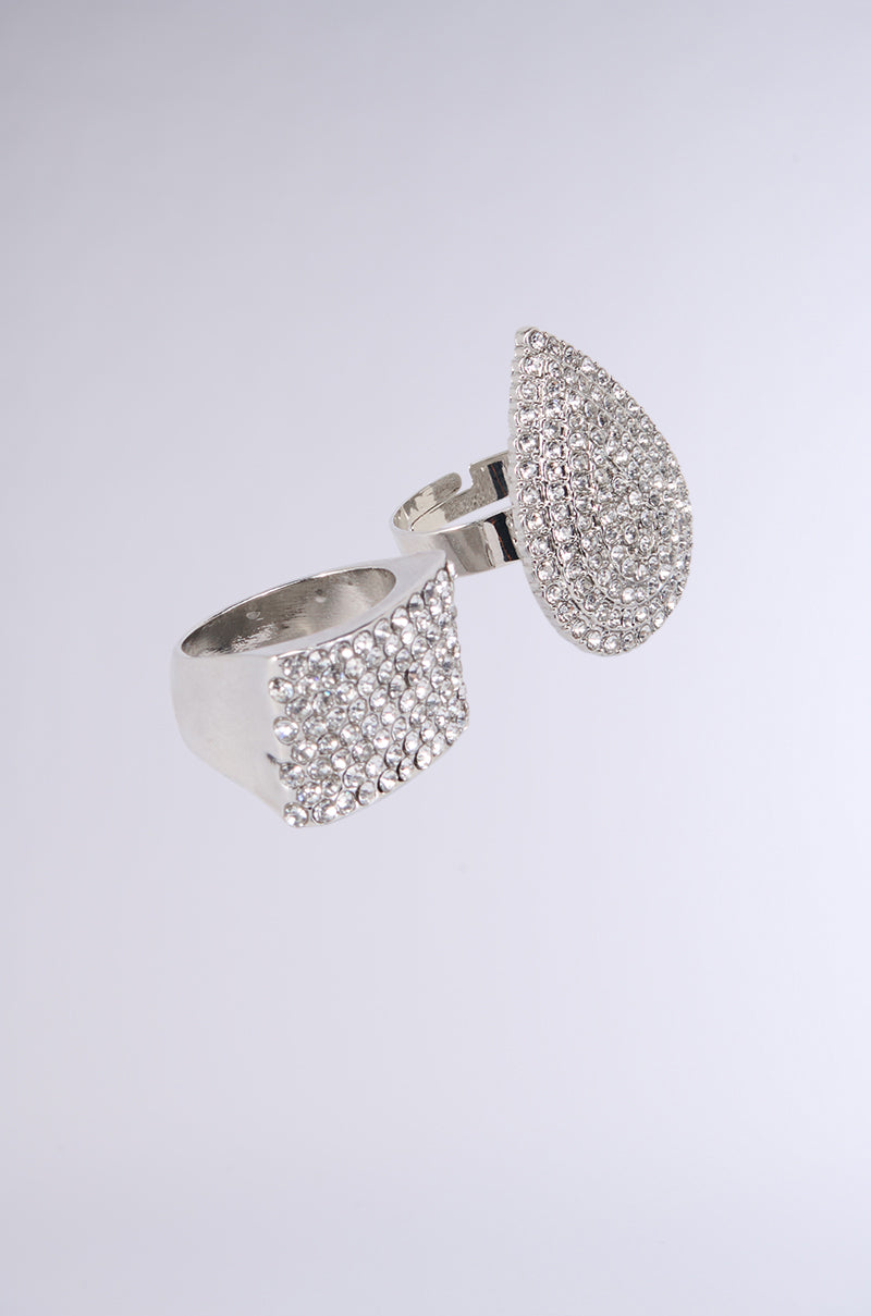 RIRI RING SET