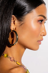 SHE THICCC 60MM HOOPS