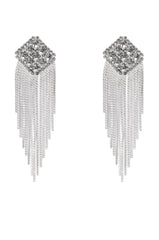 STAR OF THE SHOW EARRING