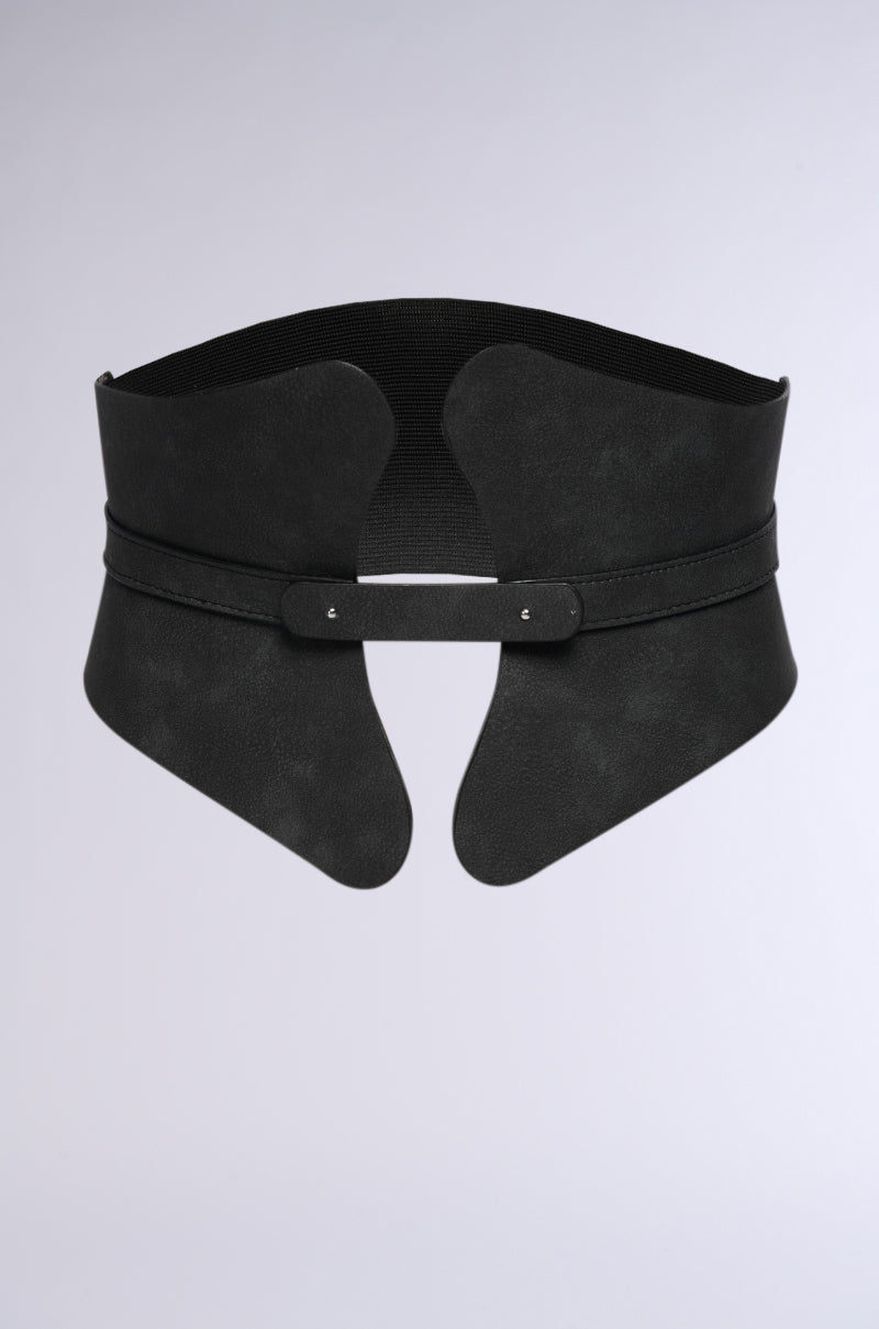 SUPER CINCH BELT