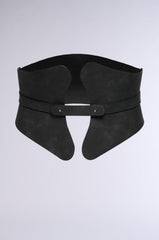 SUPER CINCH BELT