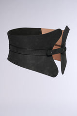 SUPER CINCH BELT