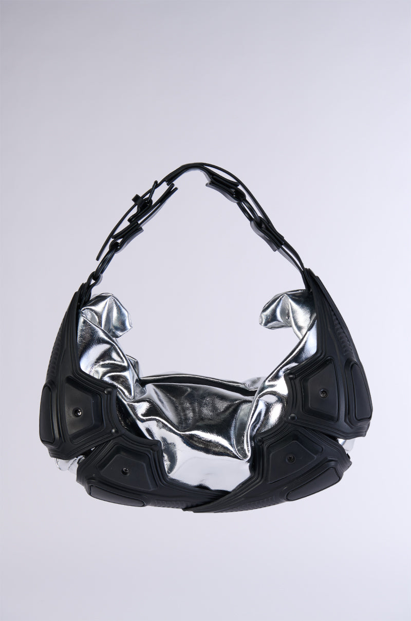 TO THE RACES MOTO BAG
