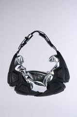 TO THE RACES MOTO BAG