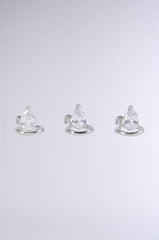 TOO SPICY BLING NAIL RINGS