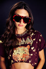 TREND DRIVEN SUNGLASSES