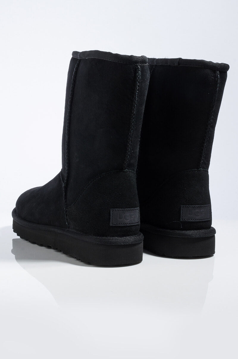 SEXY WEATHER FLAT