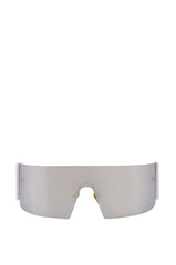 YOU CAN'T SEE ME SUNGLASSES