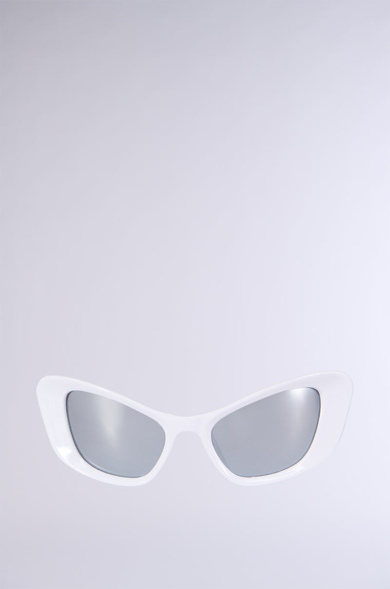 YOUR FUTURE IS CALLING GLASSES